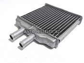 Ravon R3, Chevrolet Aveo Peçin radiatoru